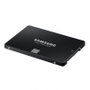 Samsung 870 EVO 8 TB SSD 2.5 SATA III